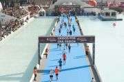 Foto offerta MARATONA DI VALENCIA, immagini dell'offerta MARATONA DI VALENCIA di Ovunque viaggi.